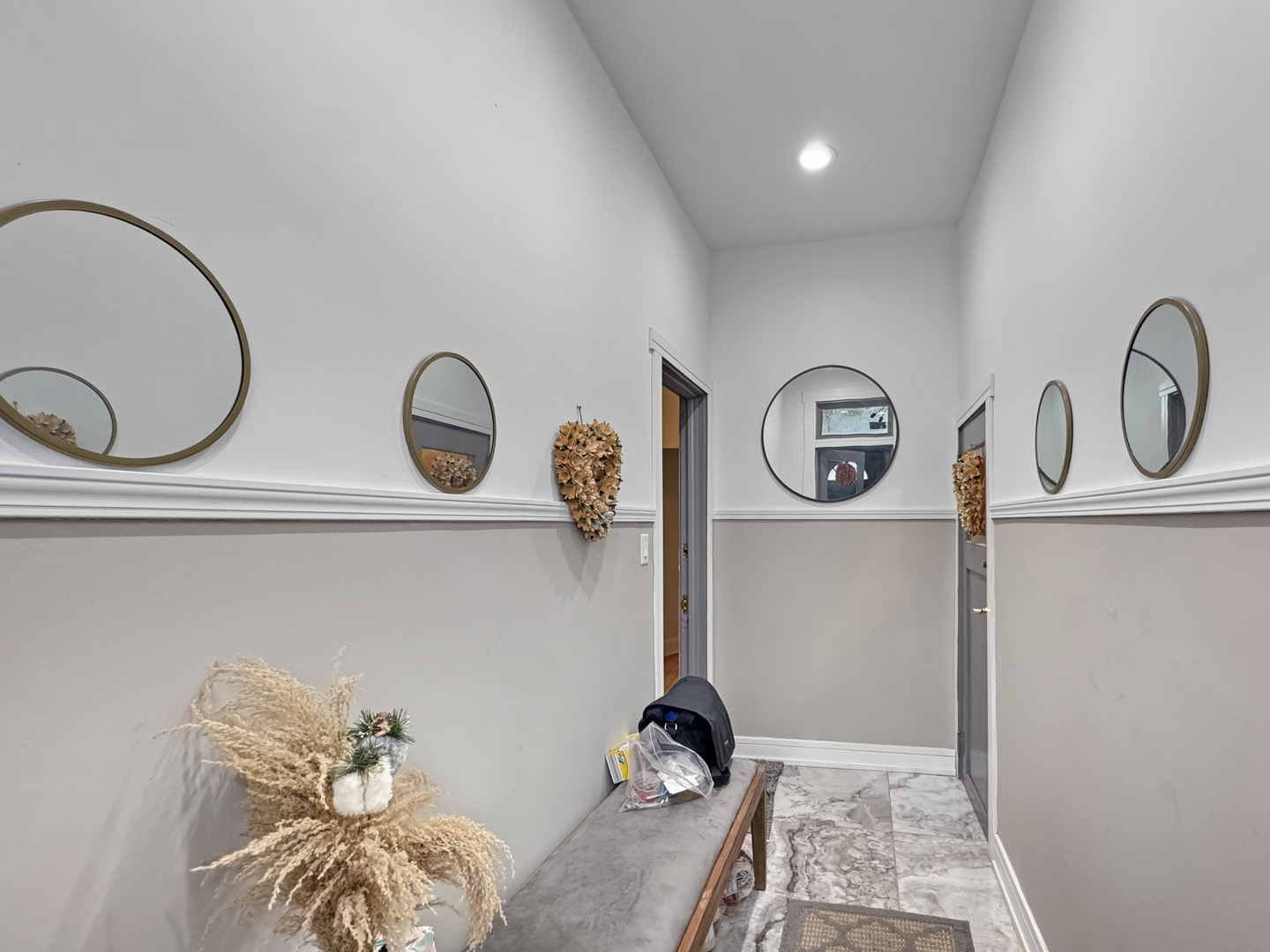 1830 S Spaulding Avenue, Chicago, IL 60623