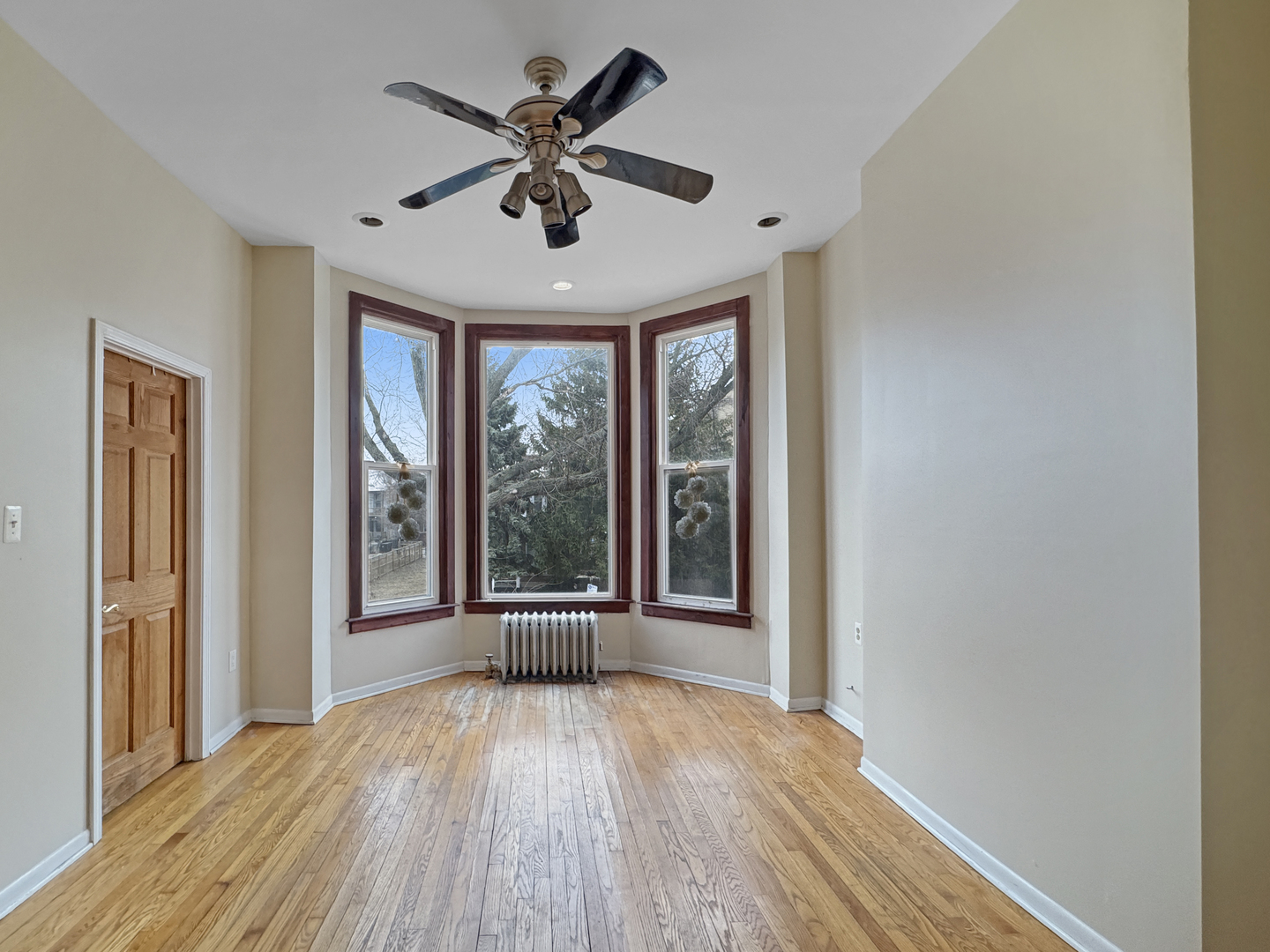 1830 S Spaulding Avenue, Chicago, IL 60623