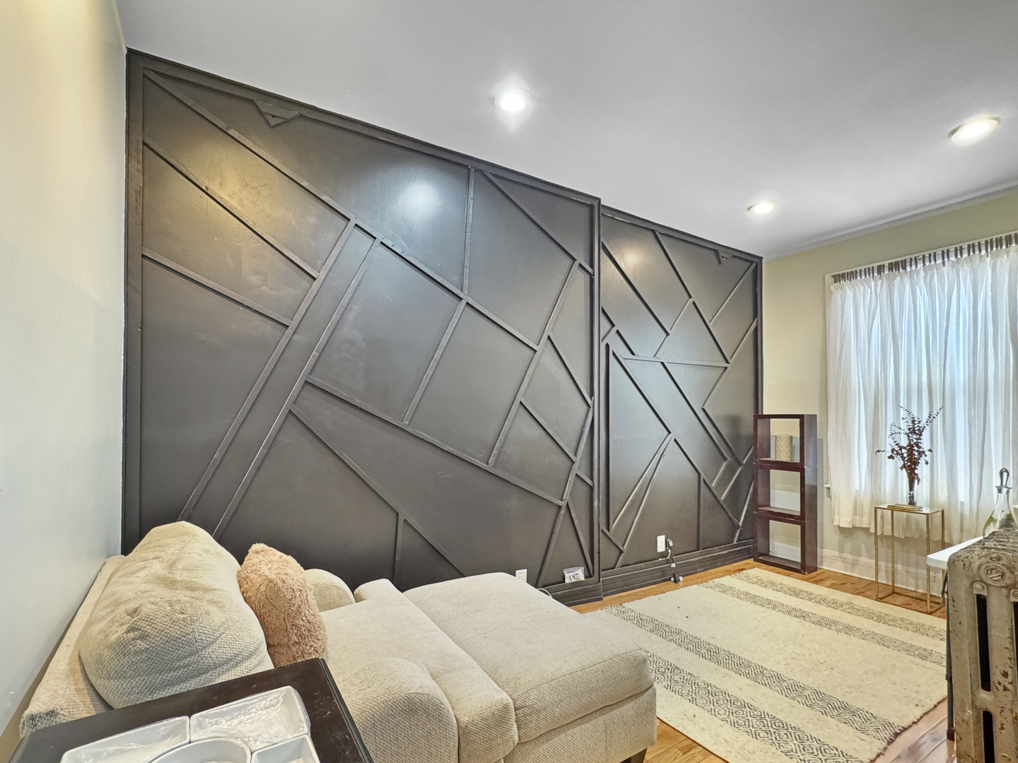 1830 S Spaulding Avenue, Chicago, IL 60623