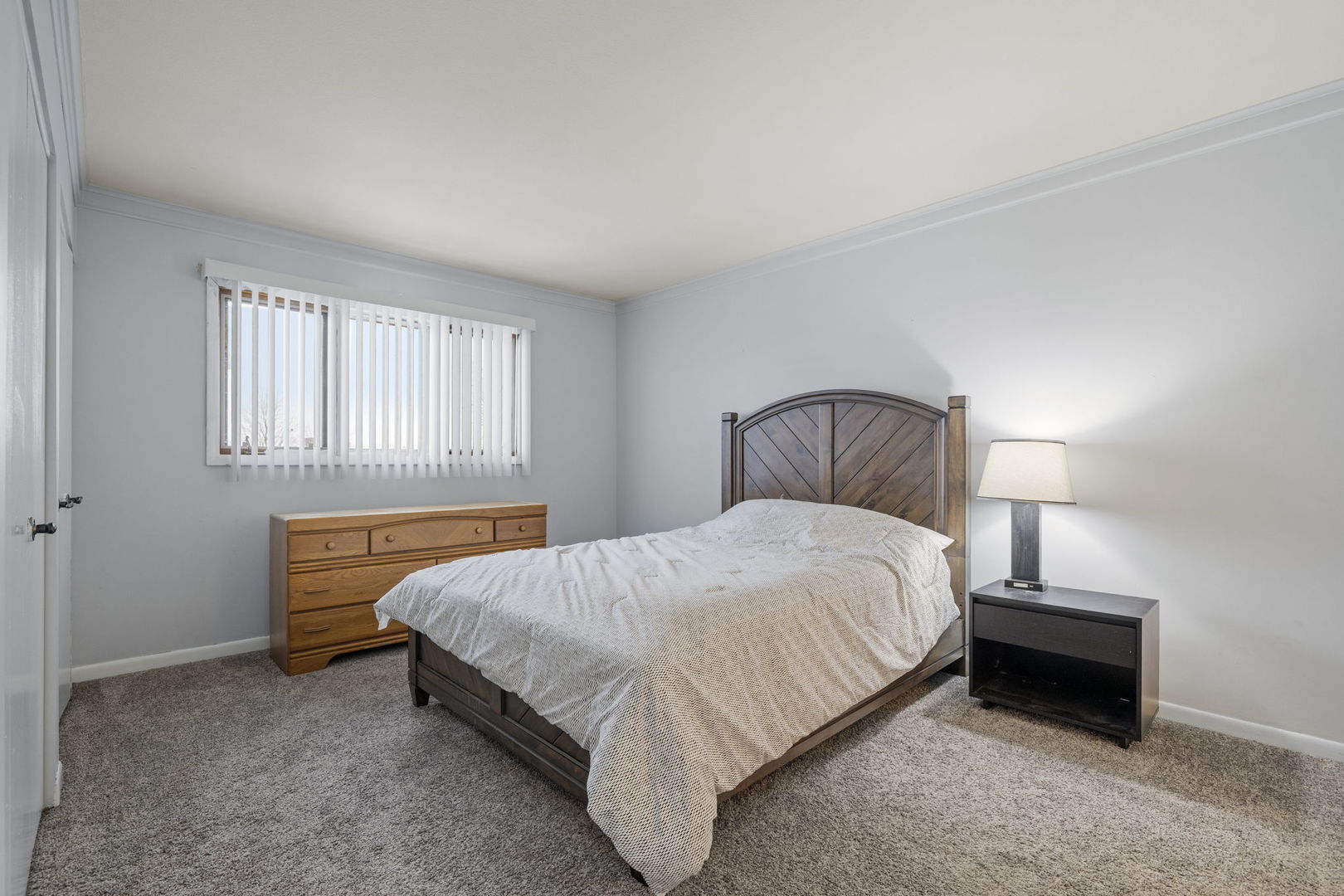 16345 Brementowne Drive, Tinley Park, IL 60477