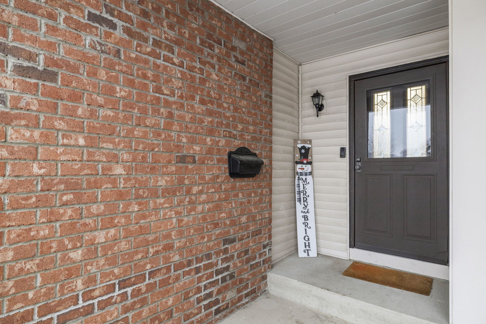 16345 Brementowne Drive, Tinley Park, IL 60477