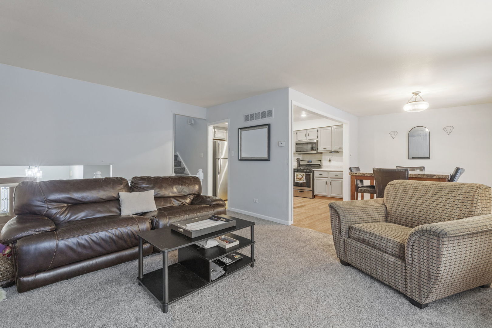 16345 Brementowne Drive, Tinley Park, IL 60477