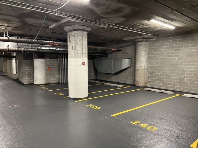 1530 S State Street #239-240, Chicago, IL 60605