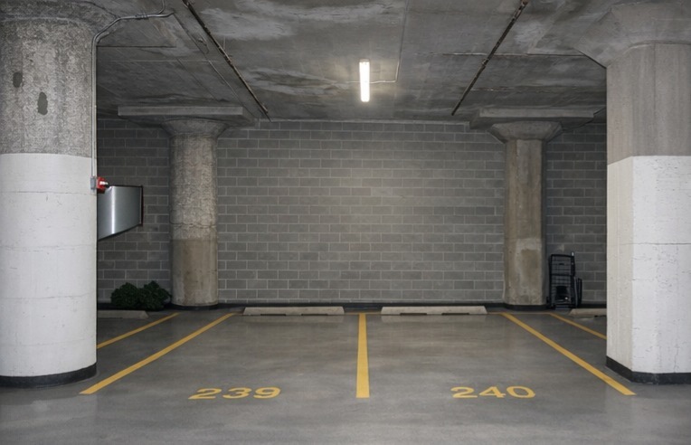 1530 S State Street #239-240, Chicago, IL 60605