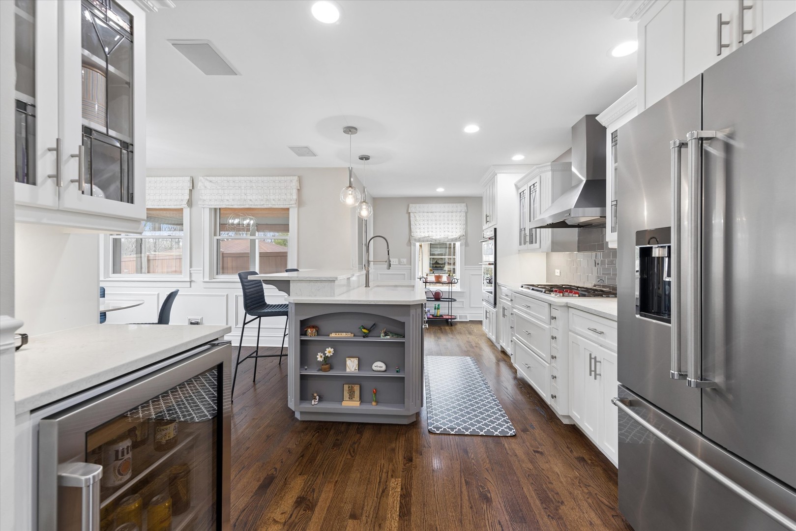 346 E South Street, Elmhurst, IL 60126