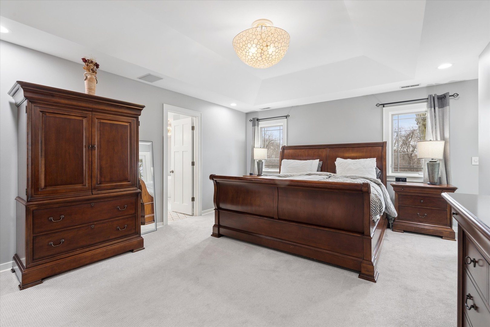 346 E South Street, Elmhurst, IL 60126