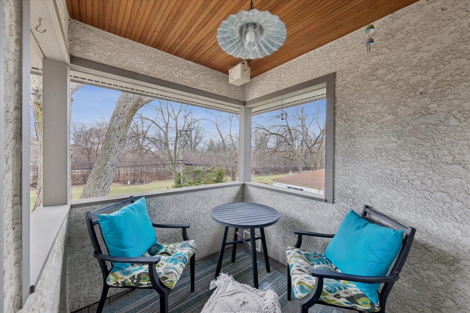 346 E South Street, Elmhurst, IL 60126