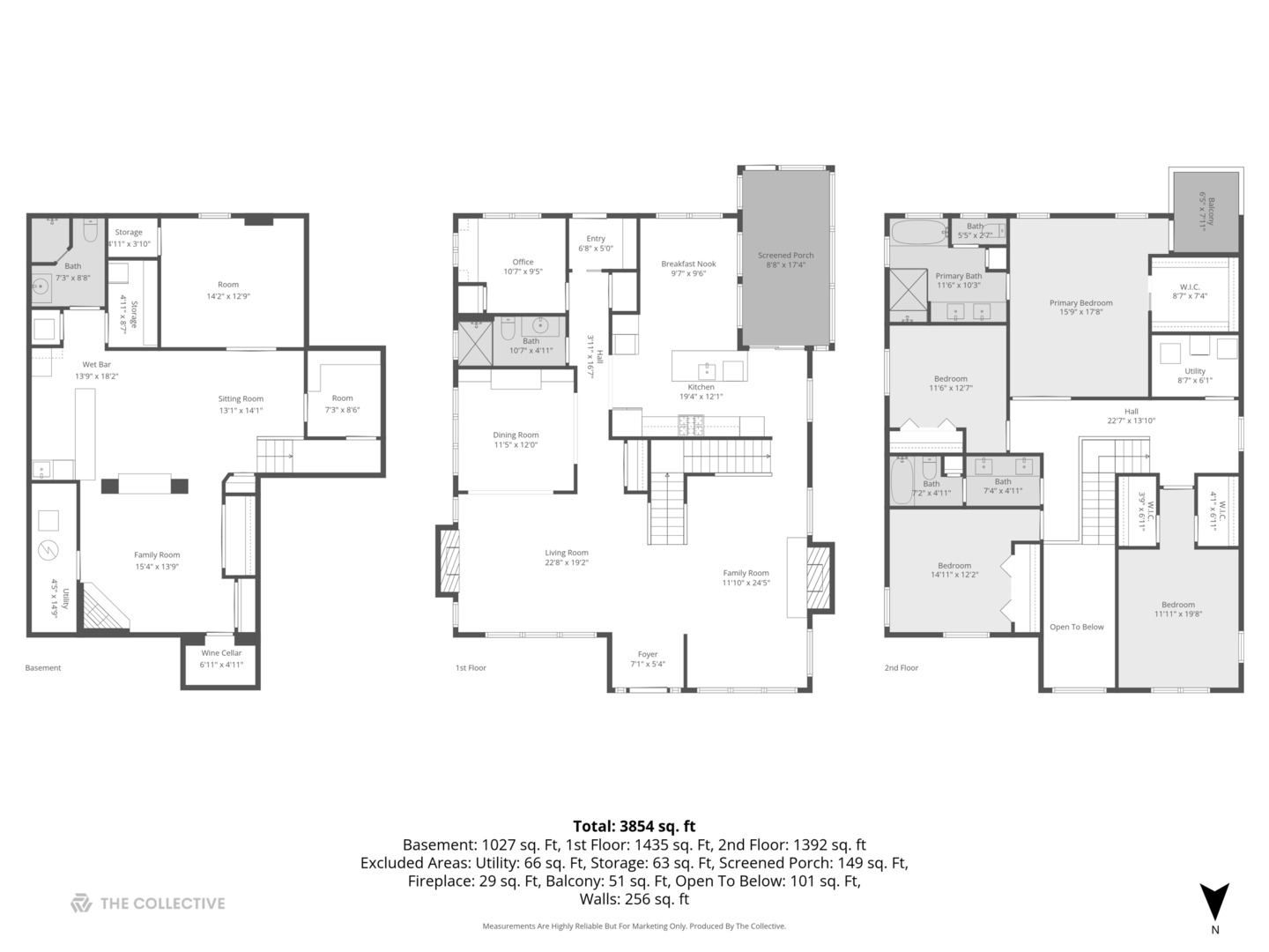 346 E South Street, Elmhurst, IL 60126