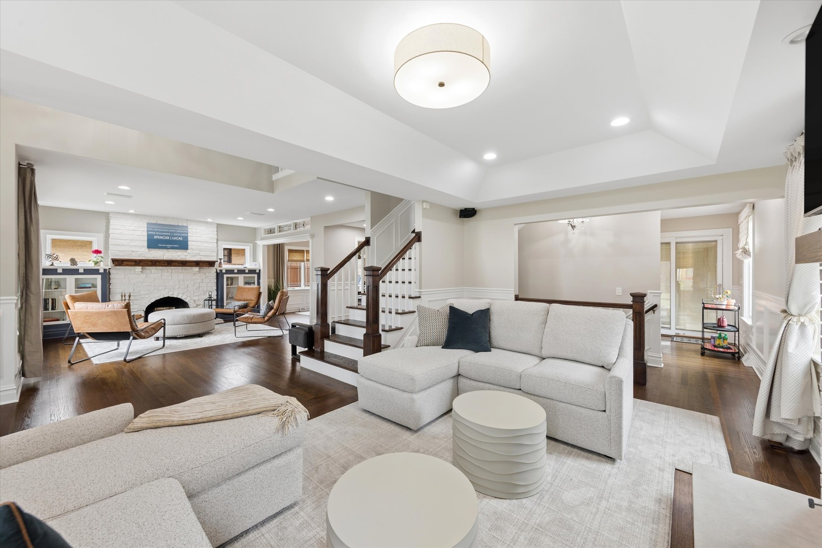 346 E South Street, Elmhurst, IL 60126