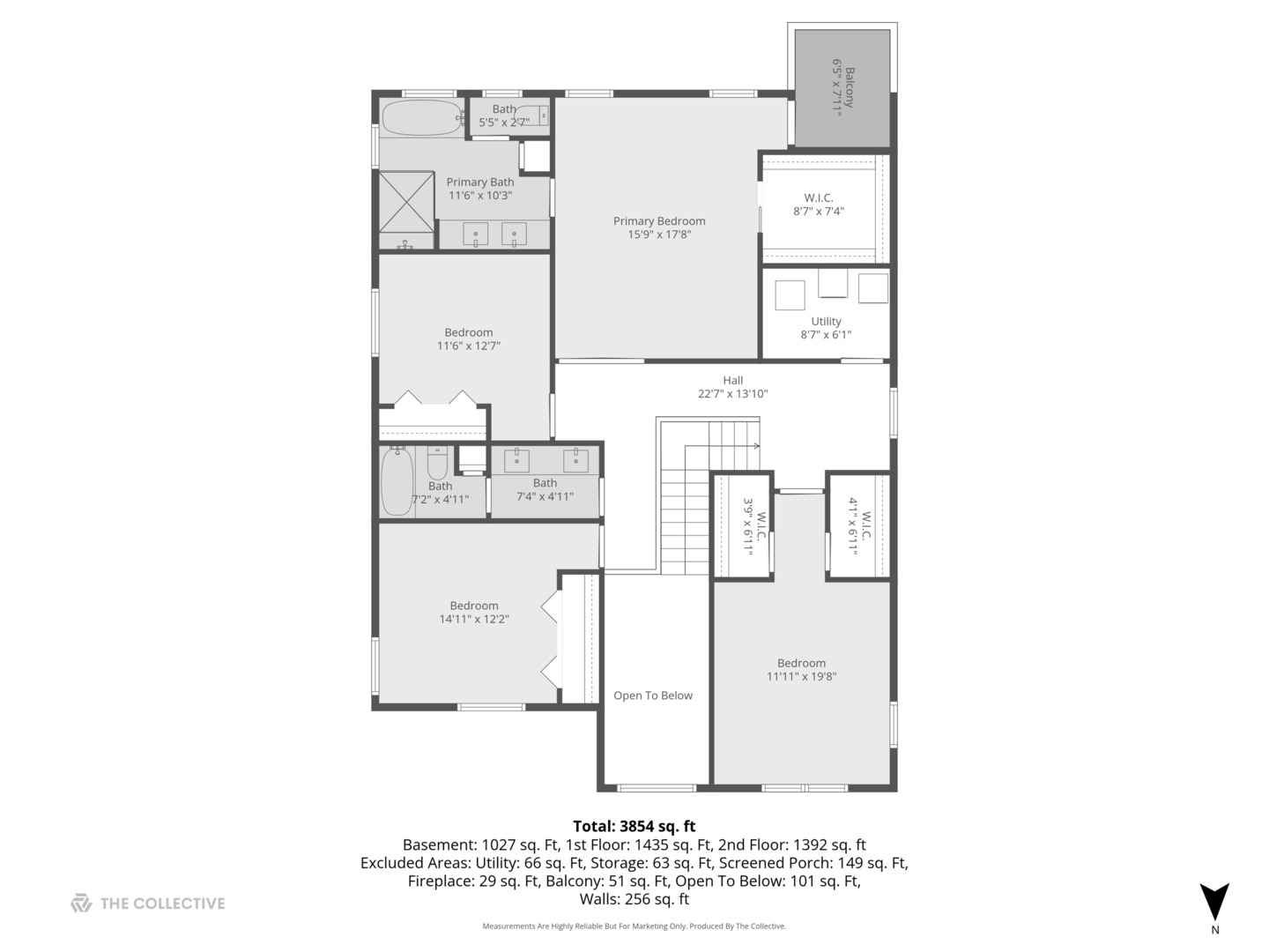 346 E South Street, Elmhurst, IL 60126