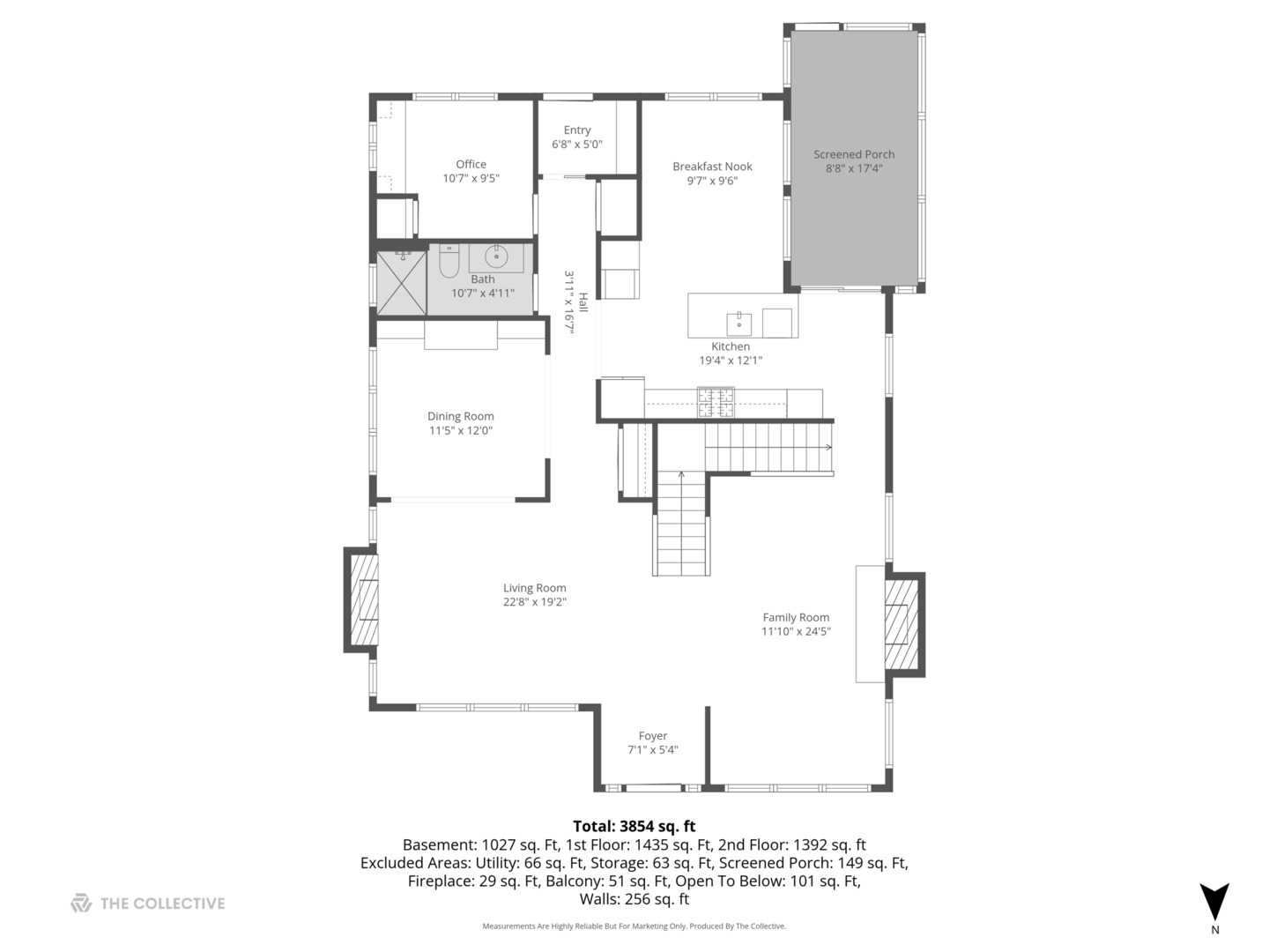 346 E South Street, Elmhurst, IL 60126