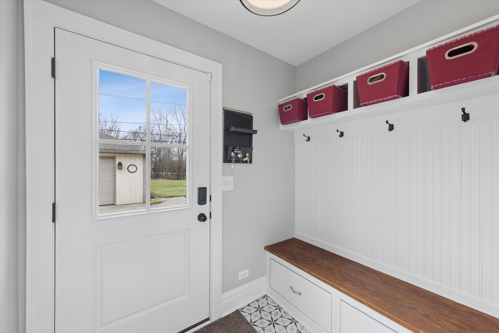 346 E South Street, Elmhurst, IL 60126