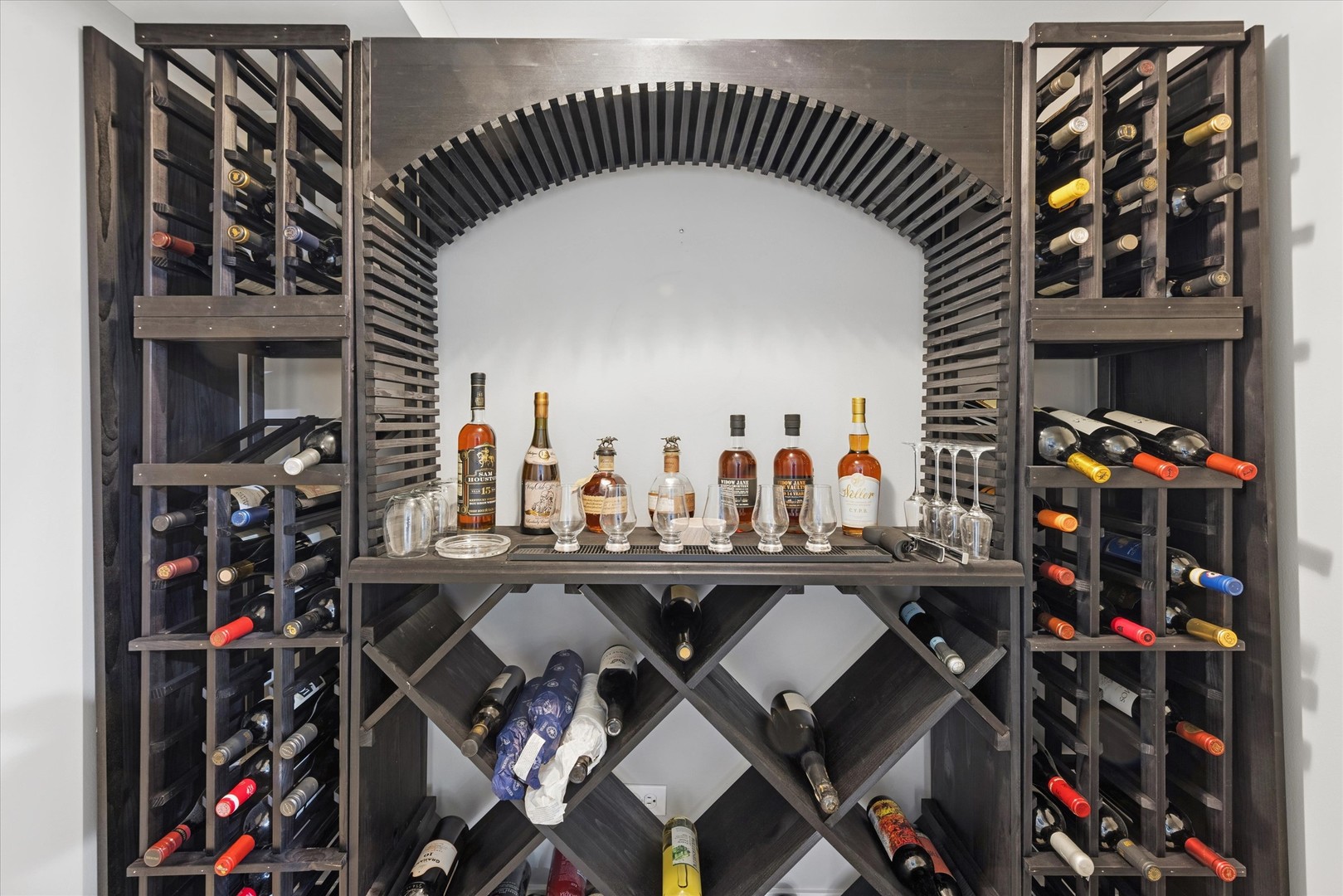 346 E South Street, Elmhurst, IL 60126