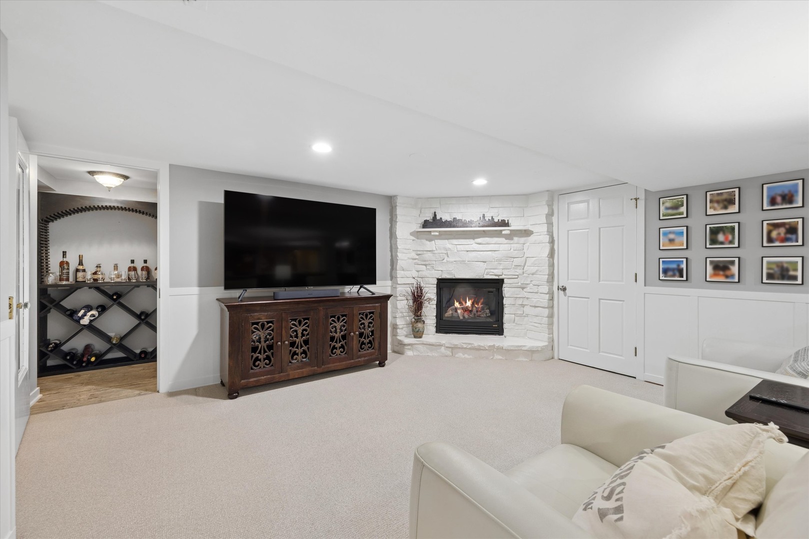 346 E South Street, Elmhurst, IL 60126