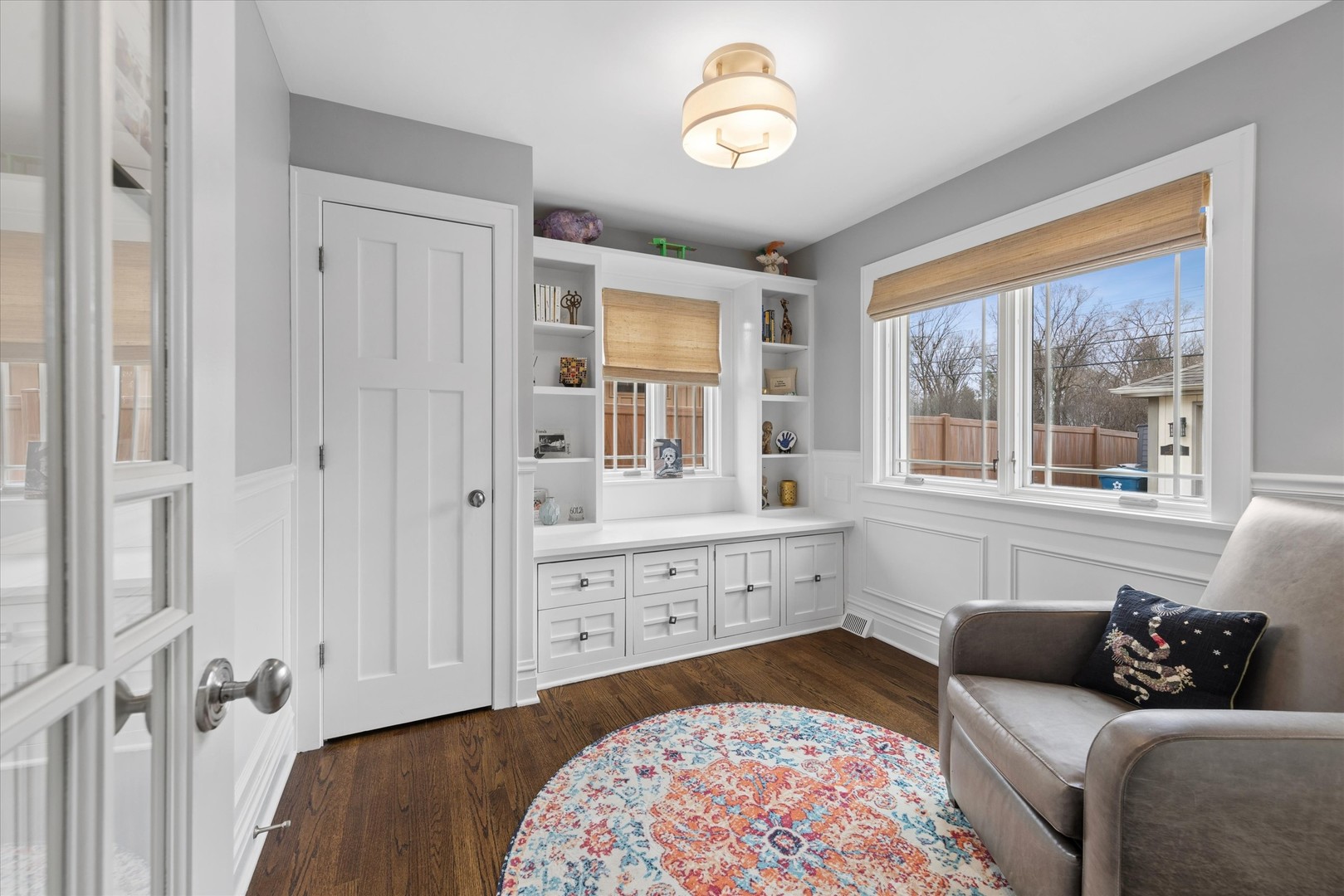 346 E South Street, Elmhurst, IL 60126