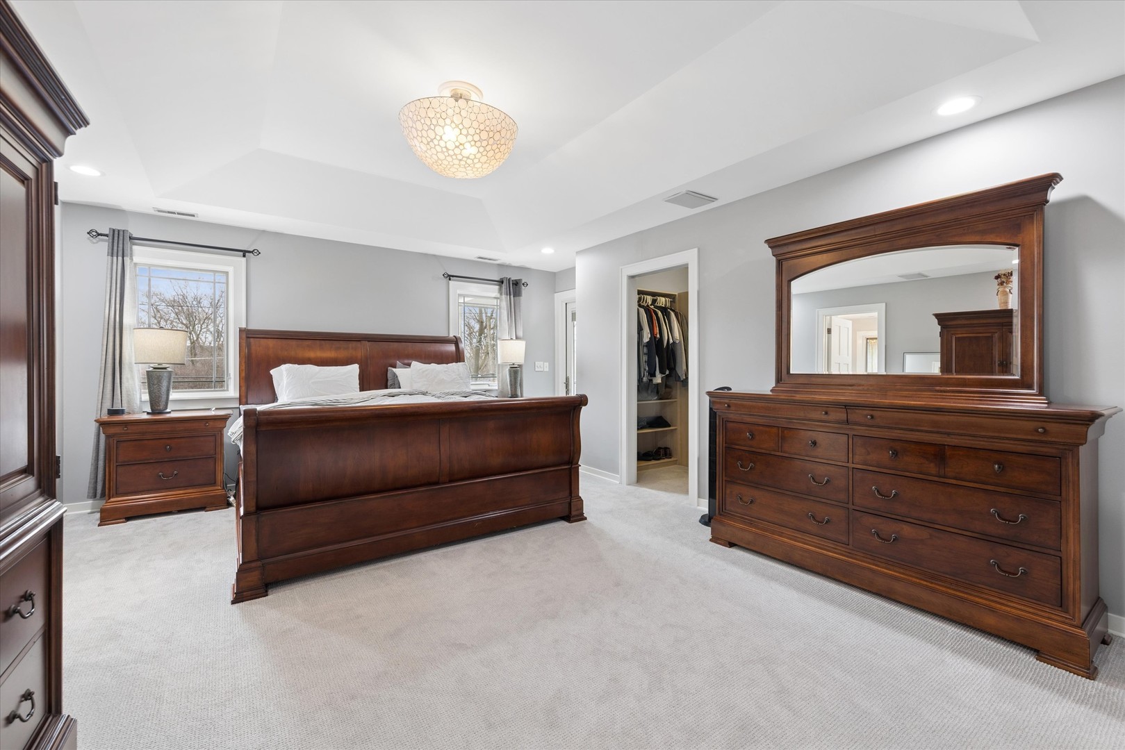 346 E South Street, Elmhurst, IL 60126