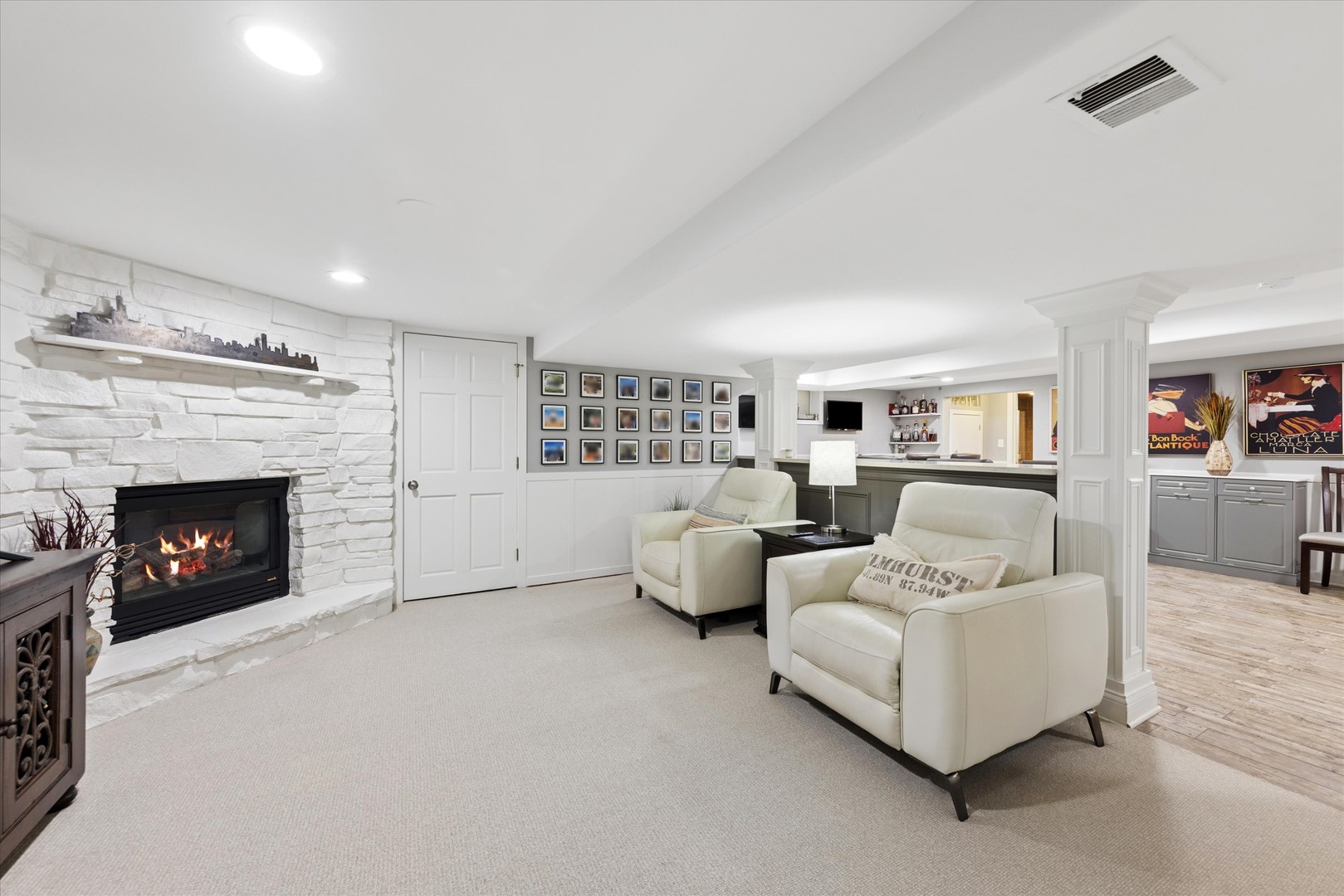 346 E South Street, Elmhurst, IL 60126