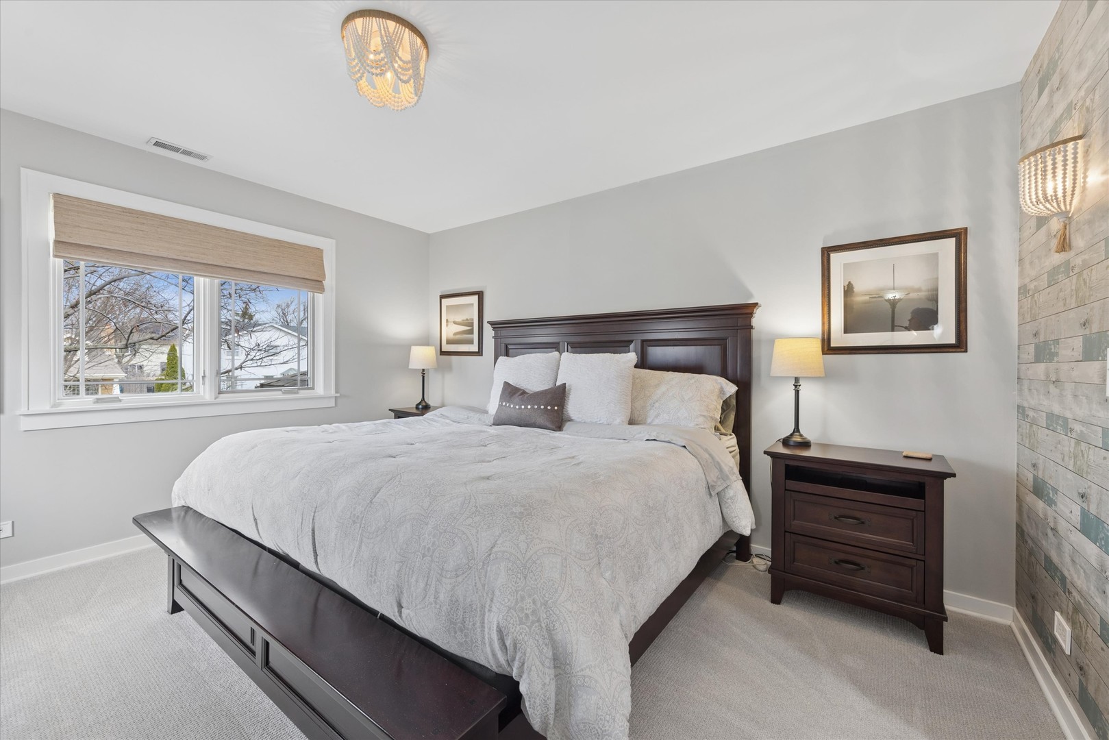 346 E South Street, Elmhurst, IL 60126