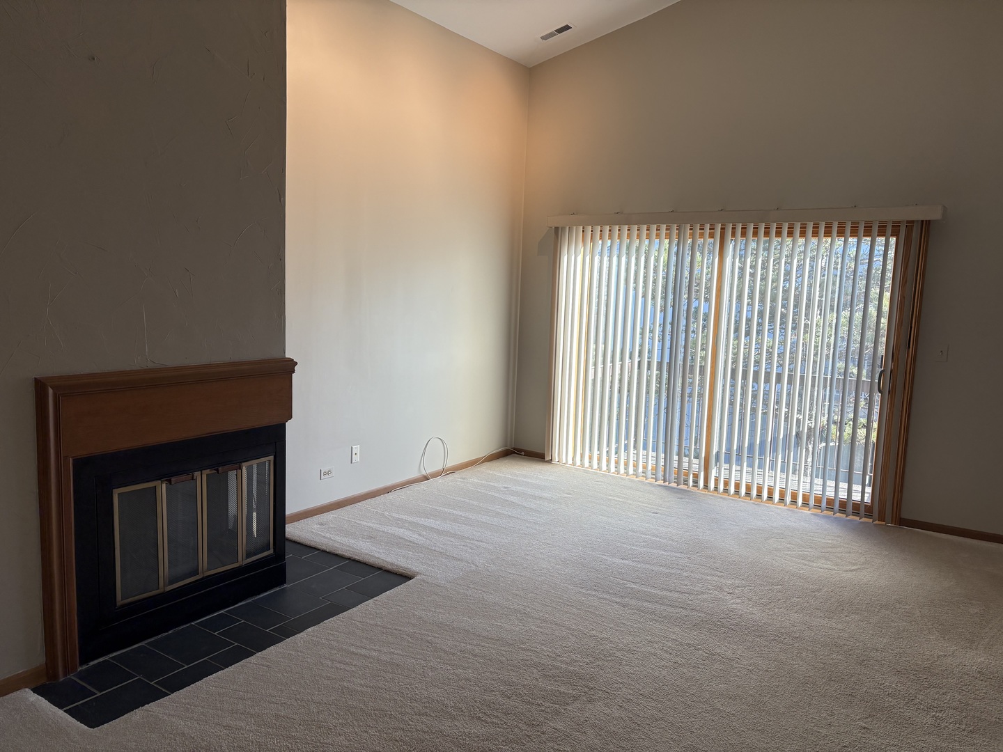 7321 Baybury Road, Downers Grove, IL 60516