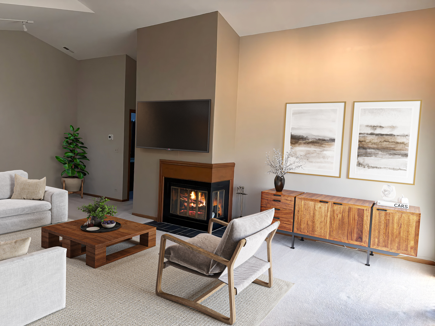 7321 Baybury Road, Downers Grove, IL 60516