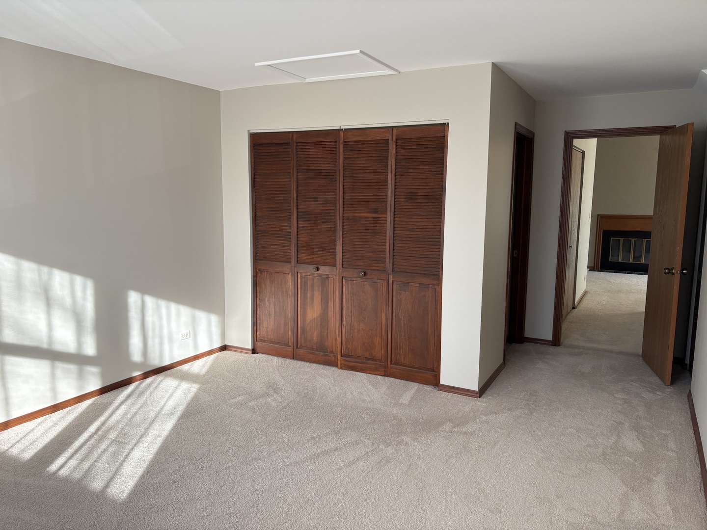 7321 Baybury Road, Downers Grove, IL 60516