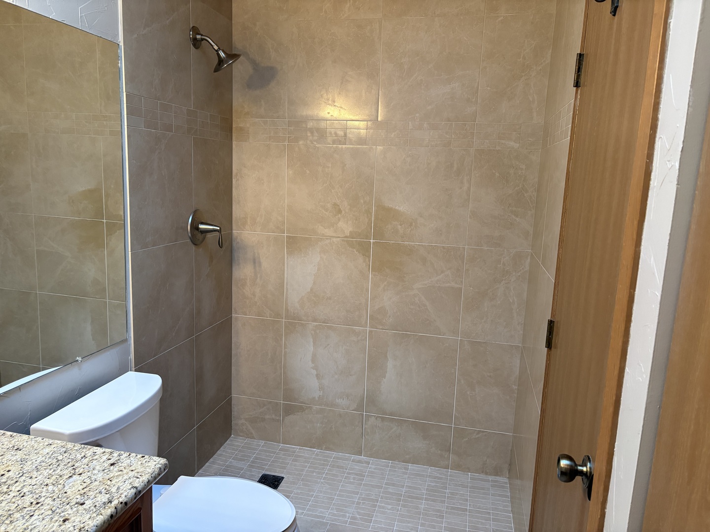 7321 Baybury Road, Downers Grove, IL 60516