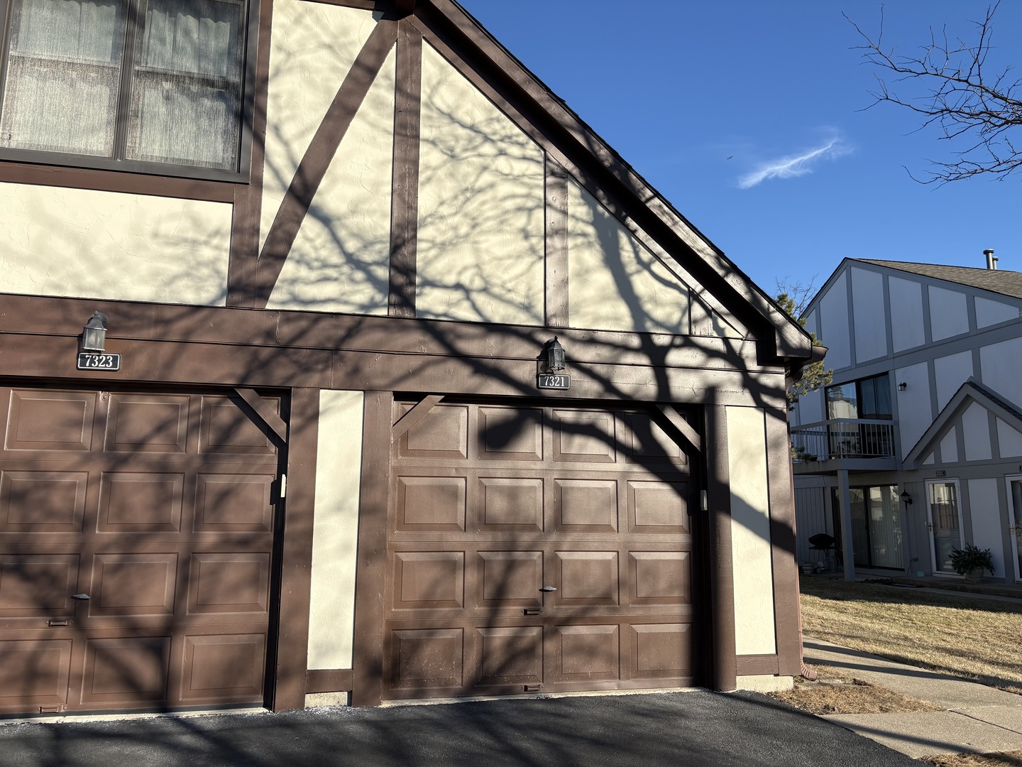 7321 Baybury Road, Downers Grove, IL 60516