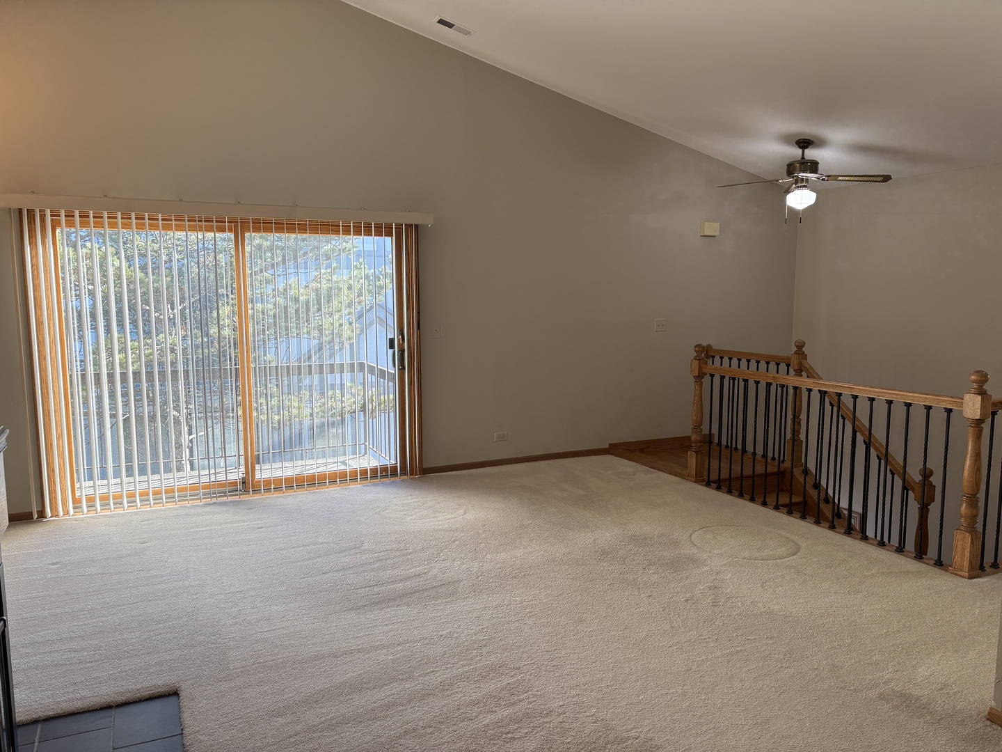 7321 Baybury Road, Downers Grove, IL 60516