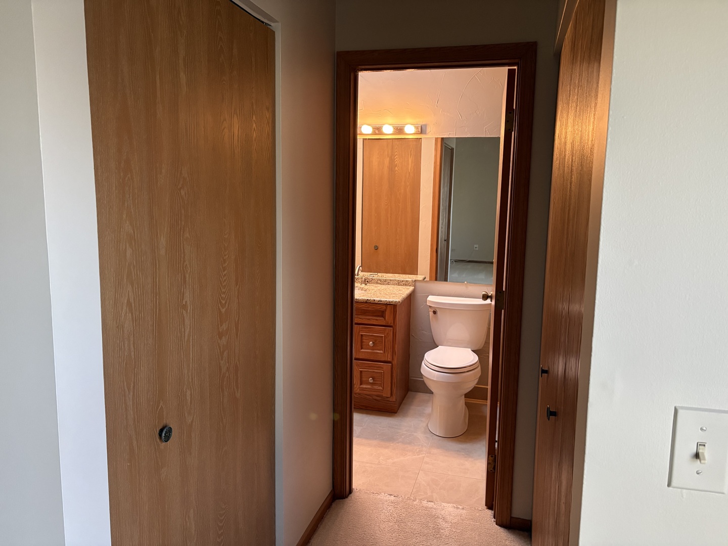 7321 Baybury Road, Downers Grove, IL 60516