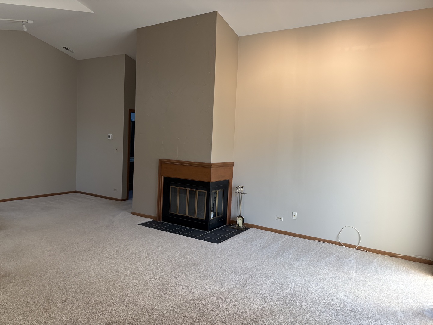 7321 Baybury Road, Downers Grove, IL 60516