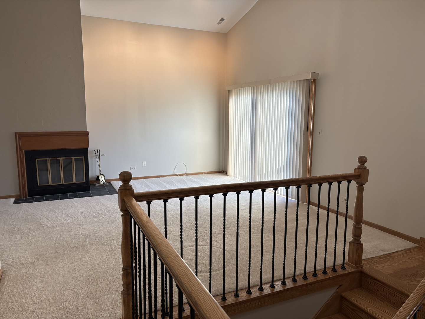 7321 Baybury Road, Downers Grove, IL 60516