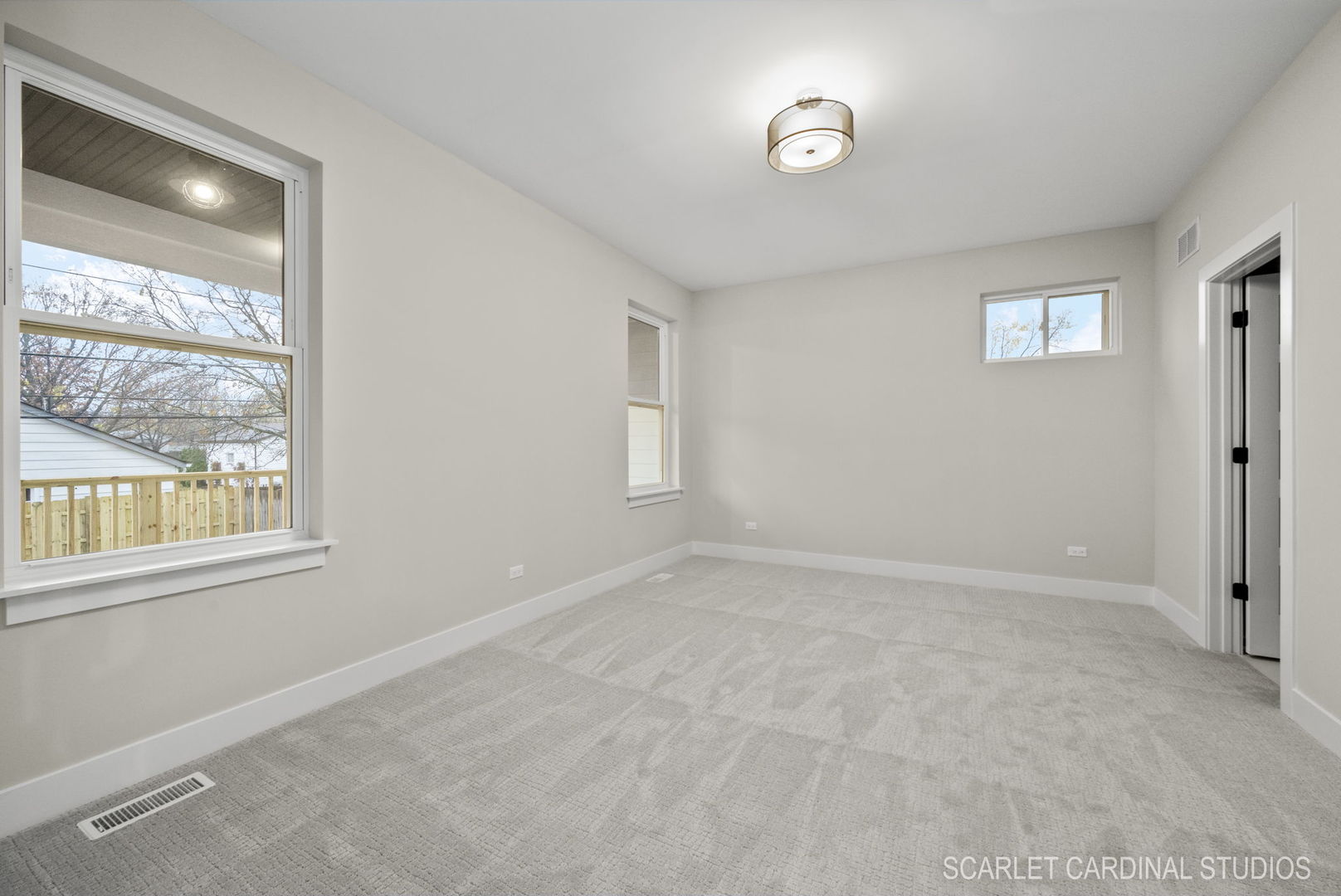 928 S Michigan Avenue, Villa Park, IL 60181