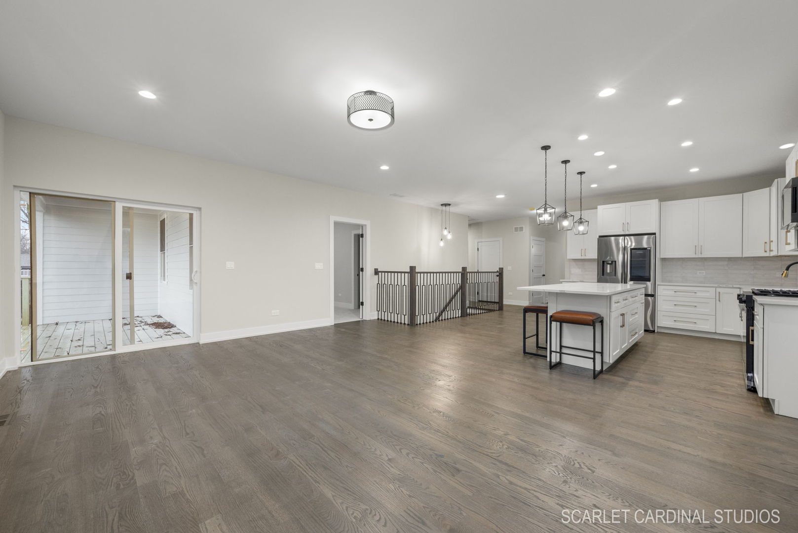 928 S Michigan Avenue, Villa Park, IL 60181