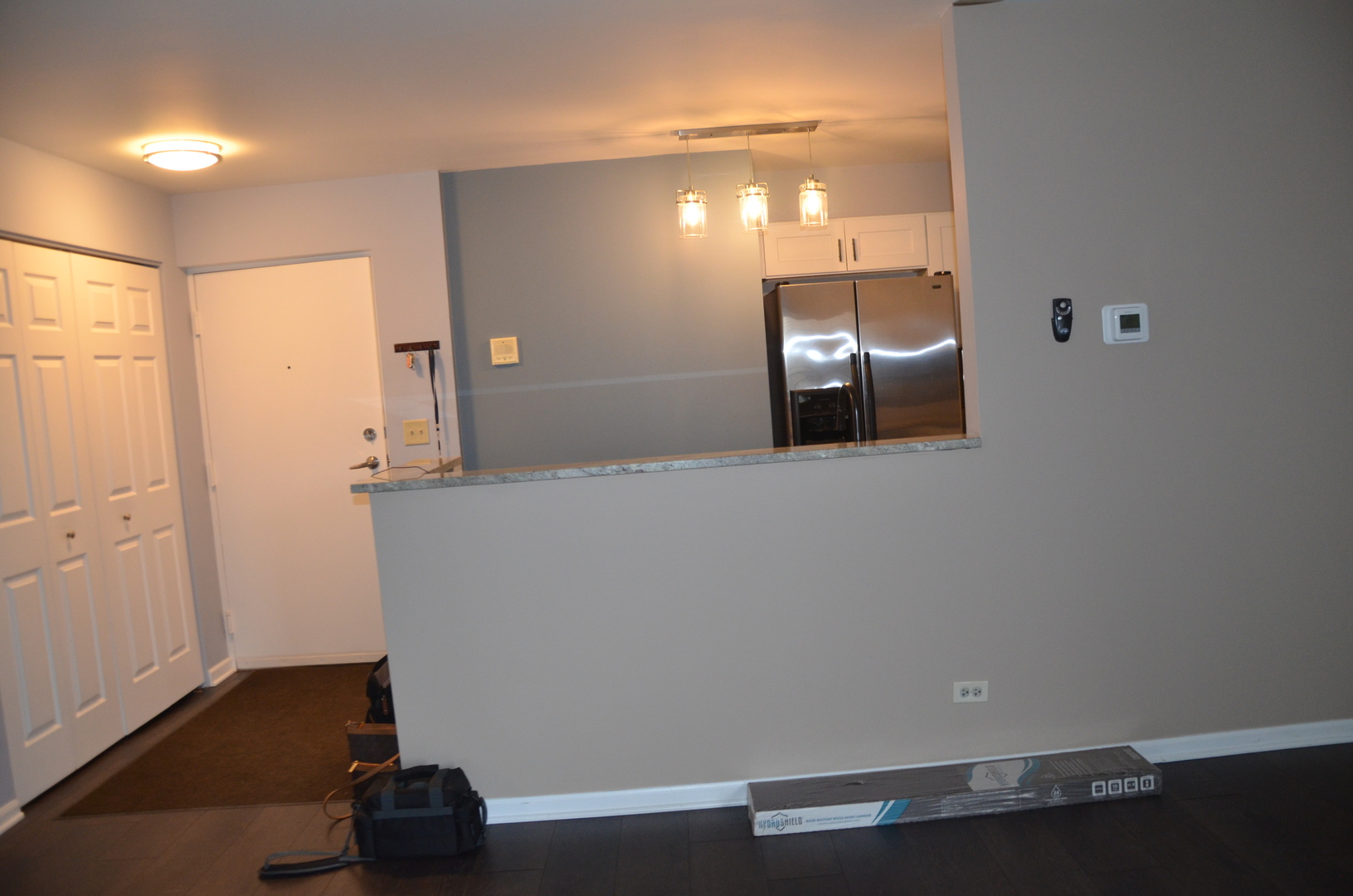 4255 Westbrook Drive #208, Aurora, IL 60504