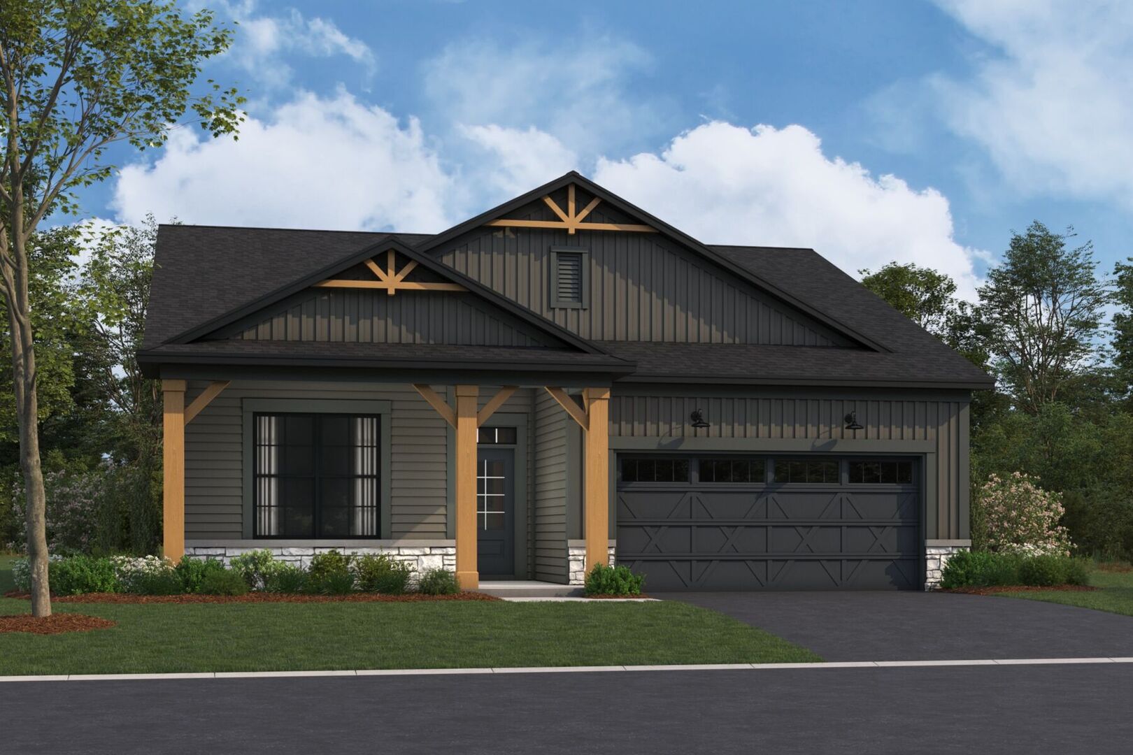 719 Alberta Avenue, Oswego, IL 60543