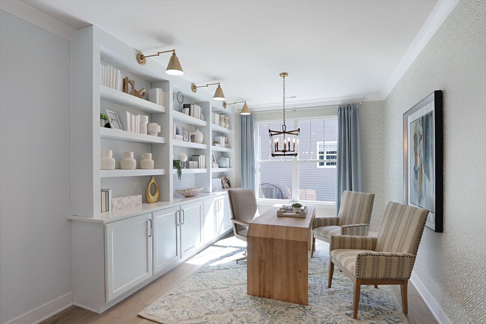 719 Alberta Avenue, Oswego, IL 60543