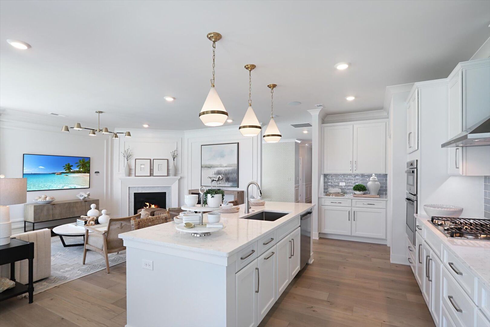 719 Alberta Avenue, Oswego, IL 60543