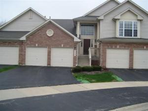 777 STONEWALL Court, Schaumburg, IL 60173