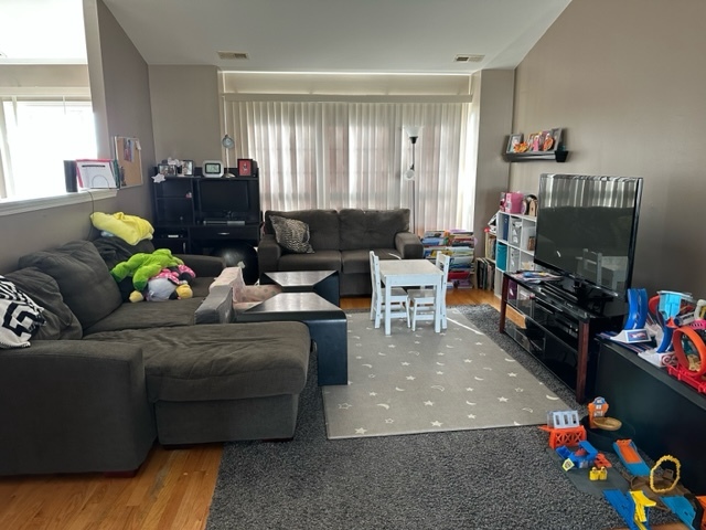 777 STONEWALL Court, Schaumburg, IL 60173