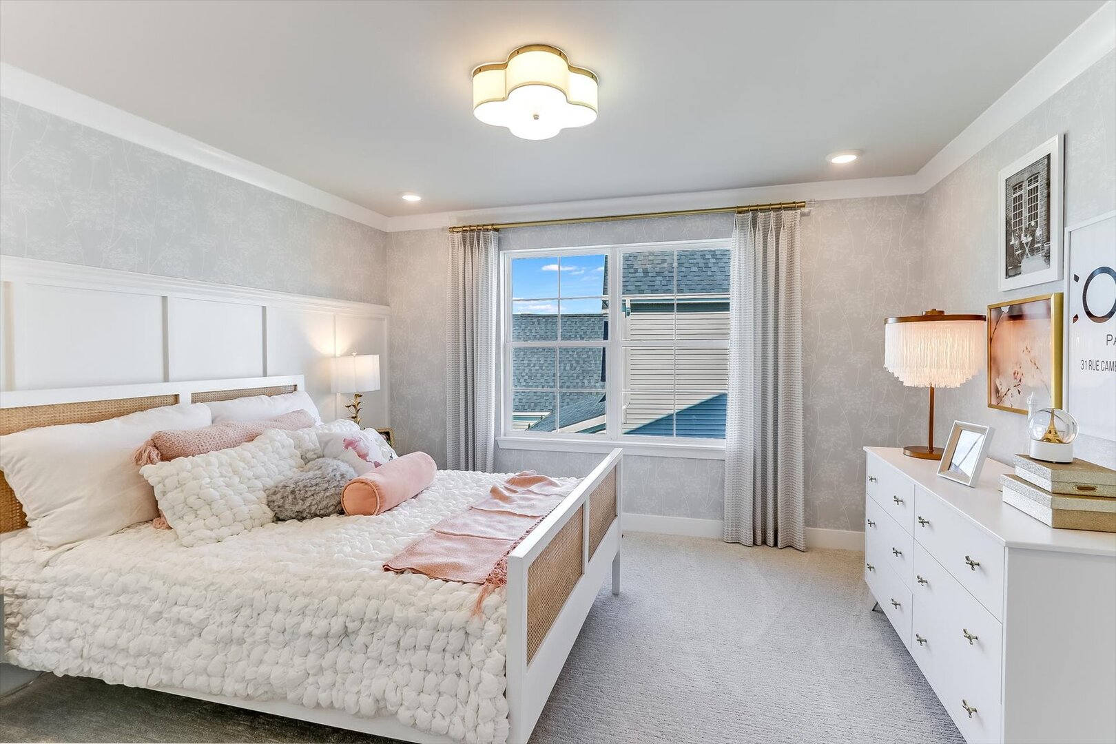 719 Fairfield Drive, Oswego, IL 60543