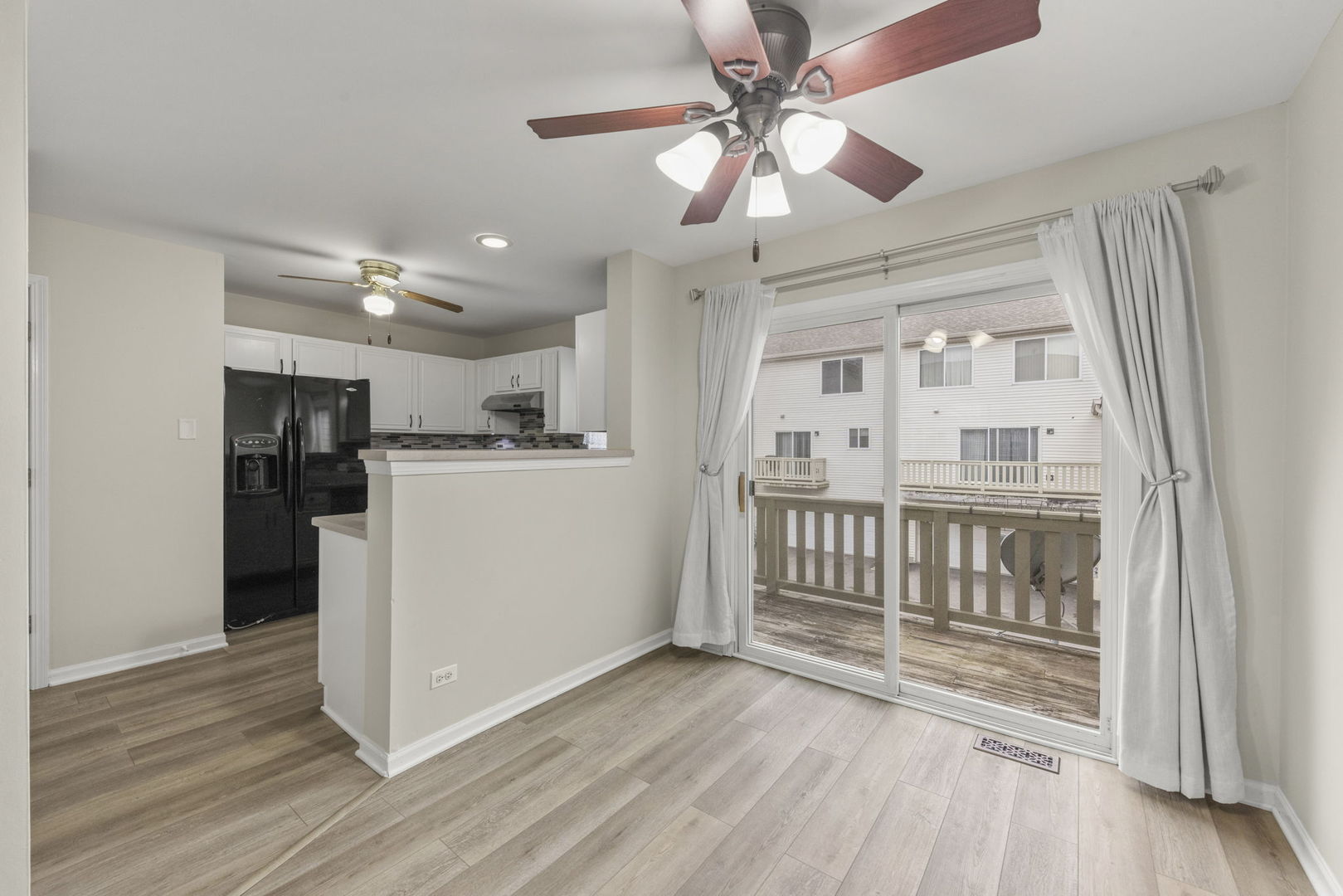 1643 ORCHARD Court, West Chicago, IL 60185