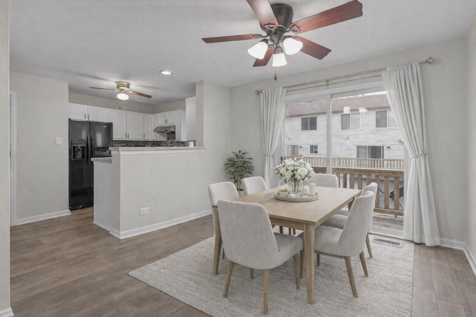 1643 ORCHARD Court, West Chicago, IL 60185