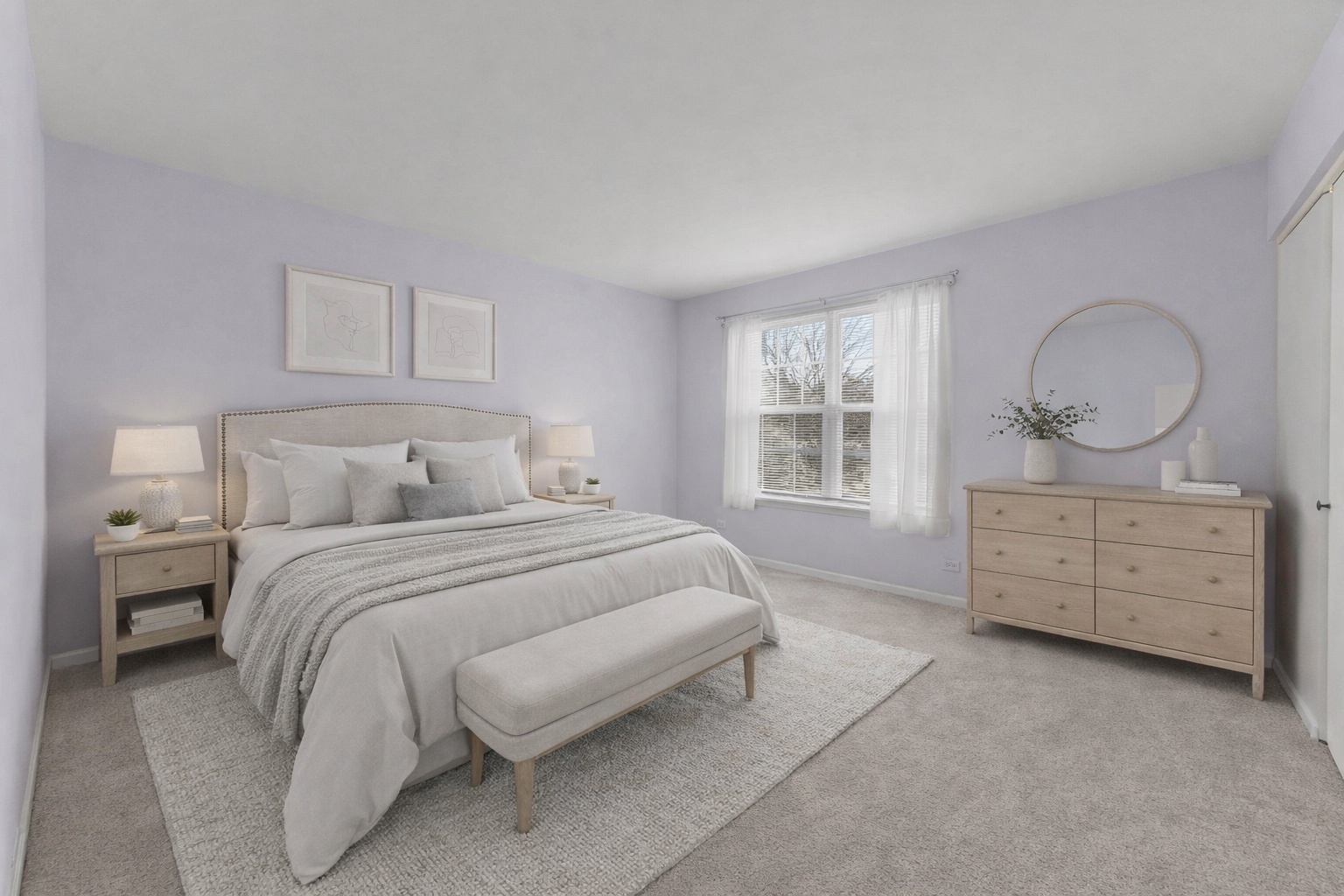 1643 ORCHARD Court, West Chicago, IL 60185