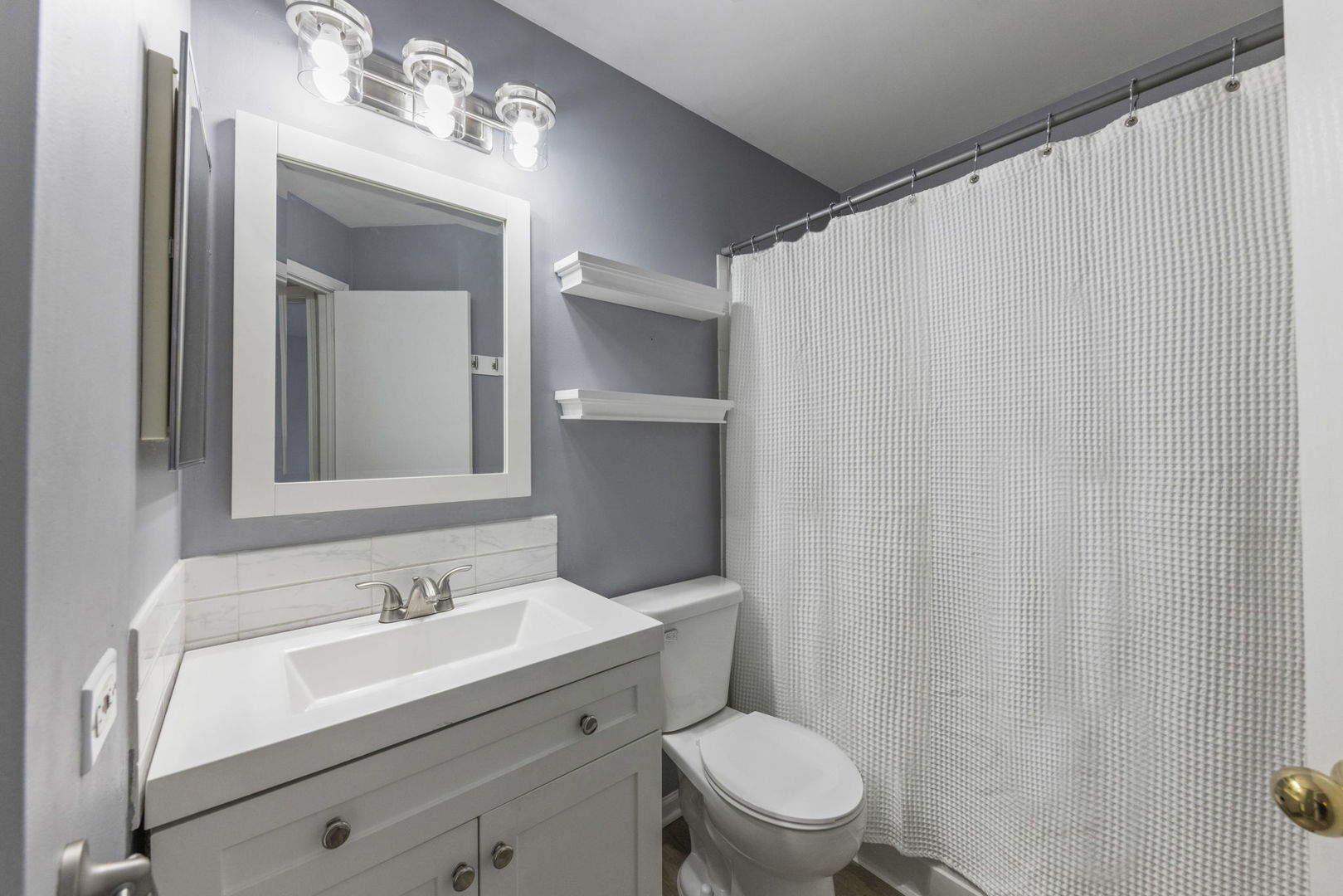 1643 ORCHARD Court, West Chicago, IL 60185