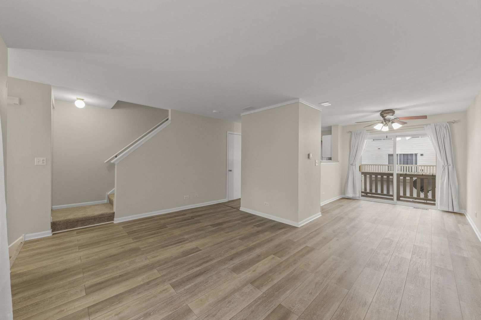 1643 ORCHARD Court, West Chicago, IL 60185