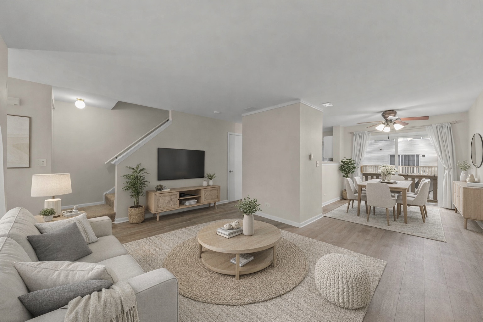 1643 ORCHARD Court, West Chicago, IL 60185