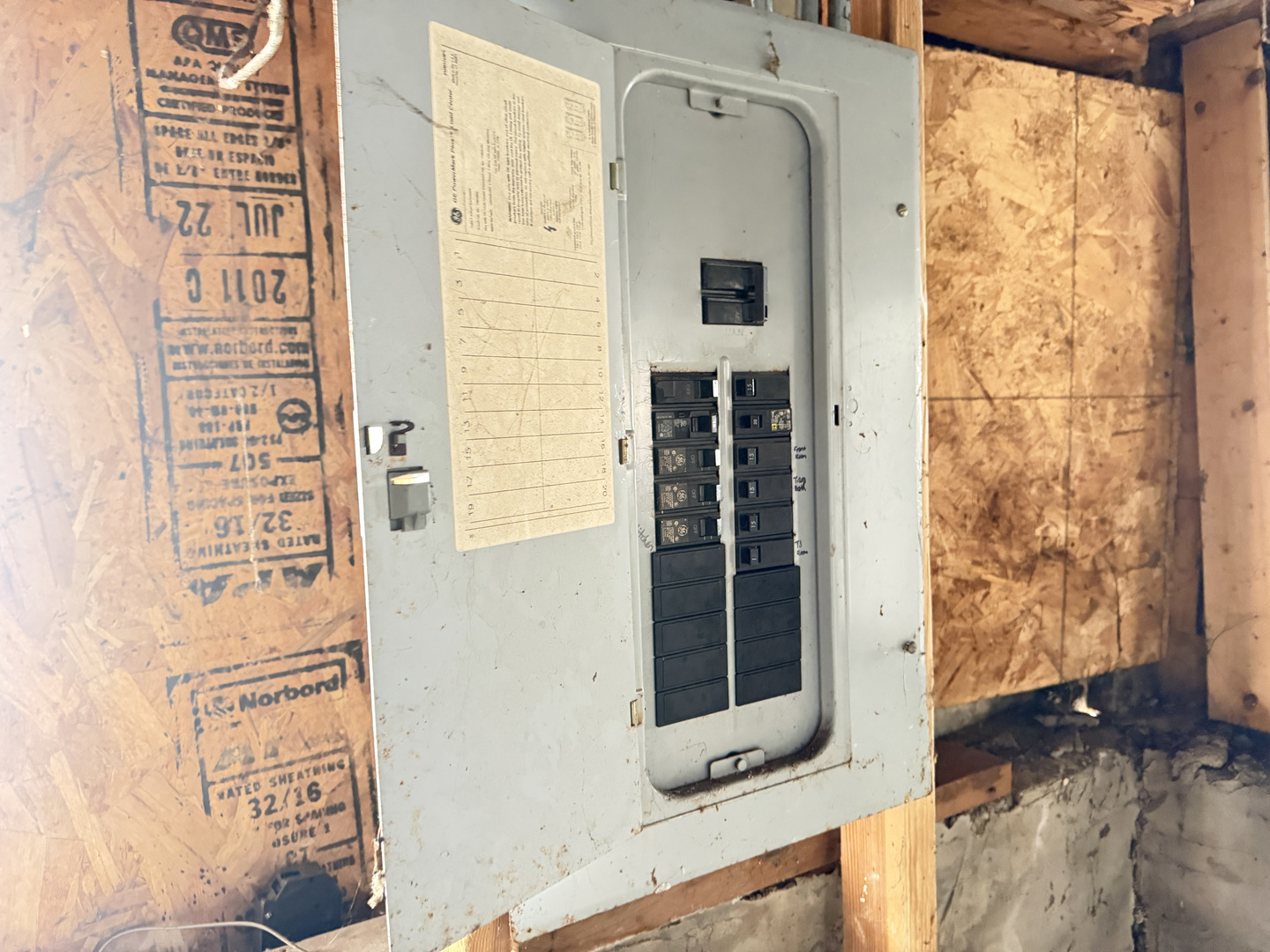 8816 S Union Avenue, Chicago, IL 60620