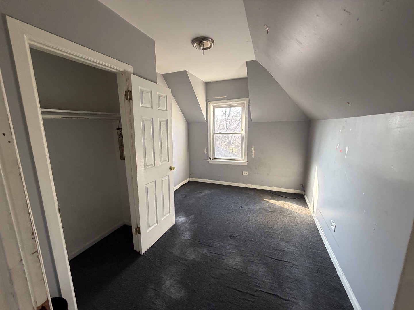 8816 S Union Avenue, Chicago, IL 60620