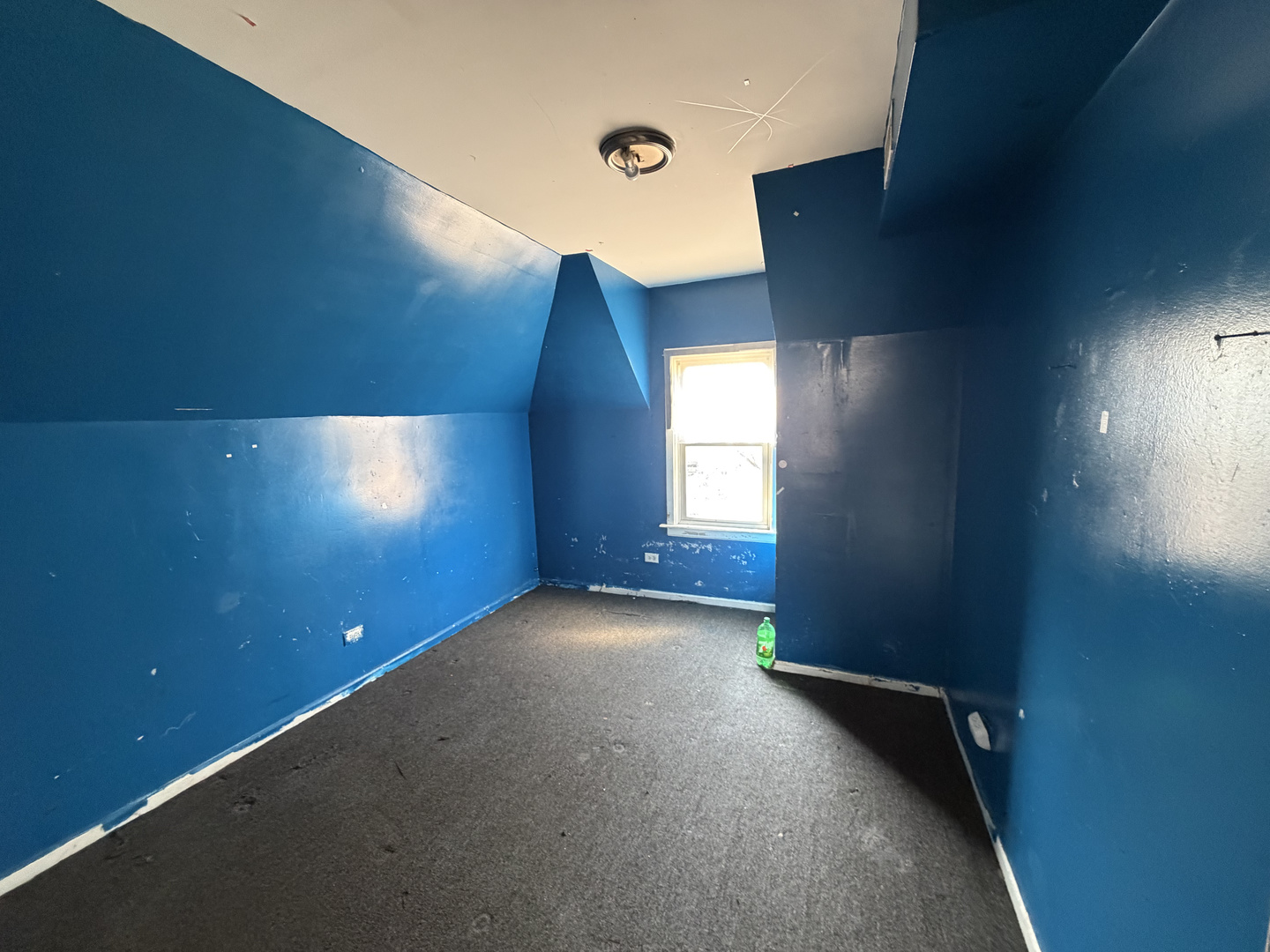 8816 S Union Avenue, Chicago, IL 60620