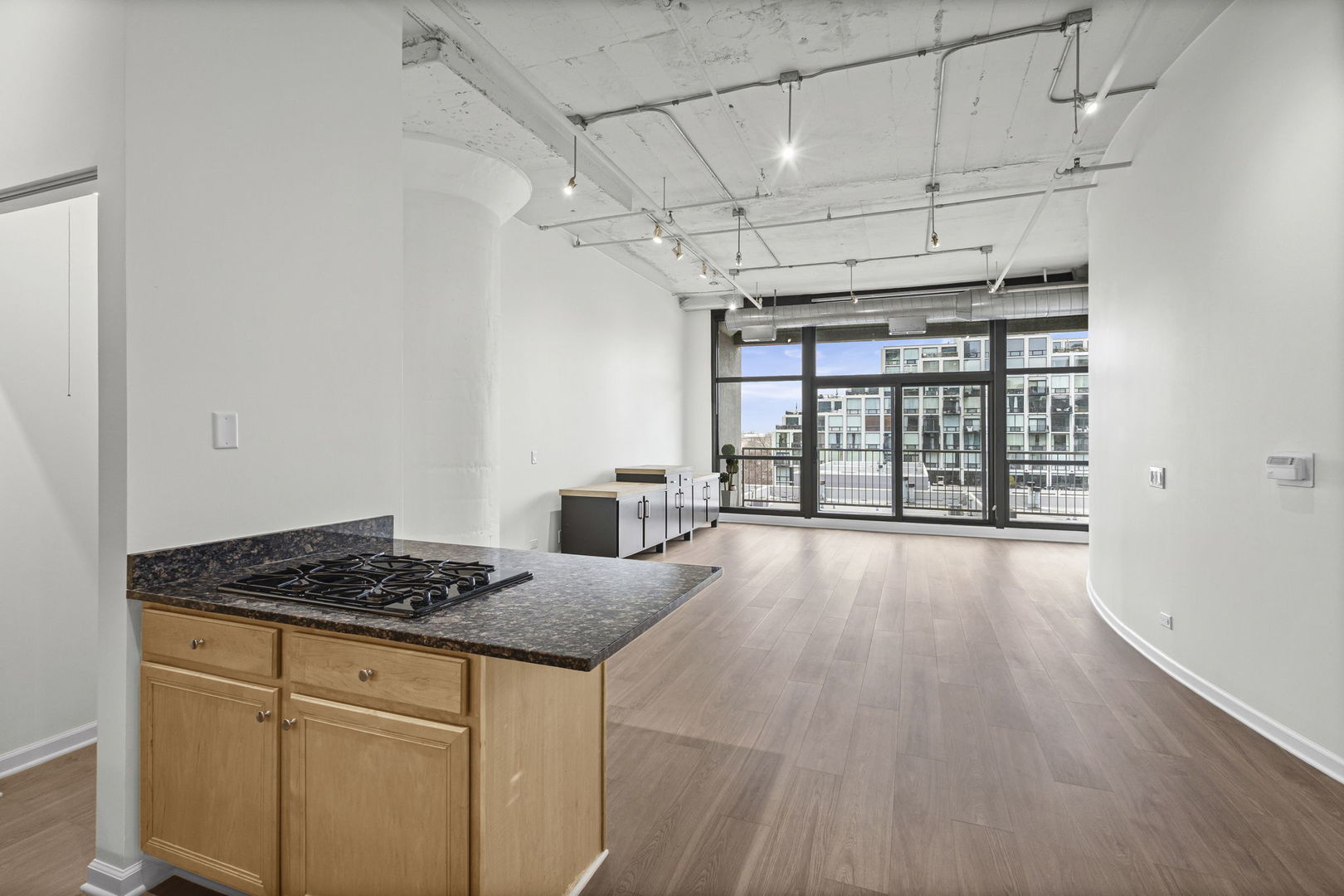 1530 S State Street #431, Chicago, IL 60605